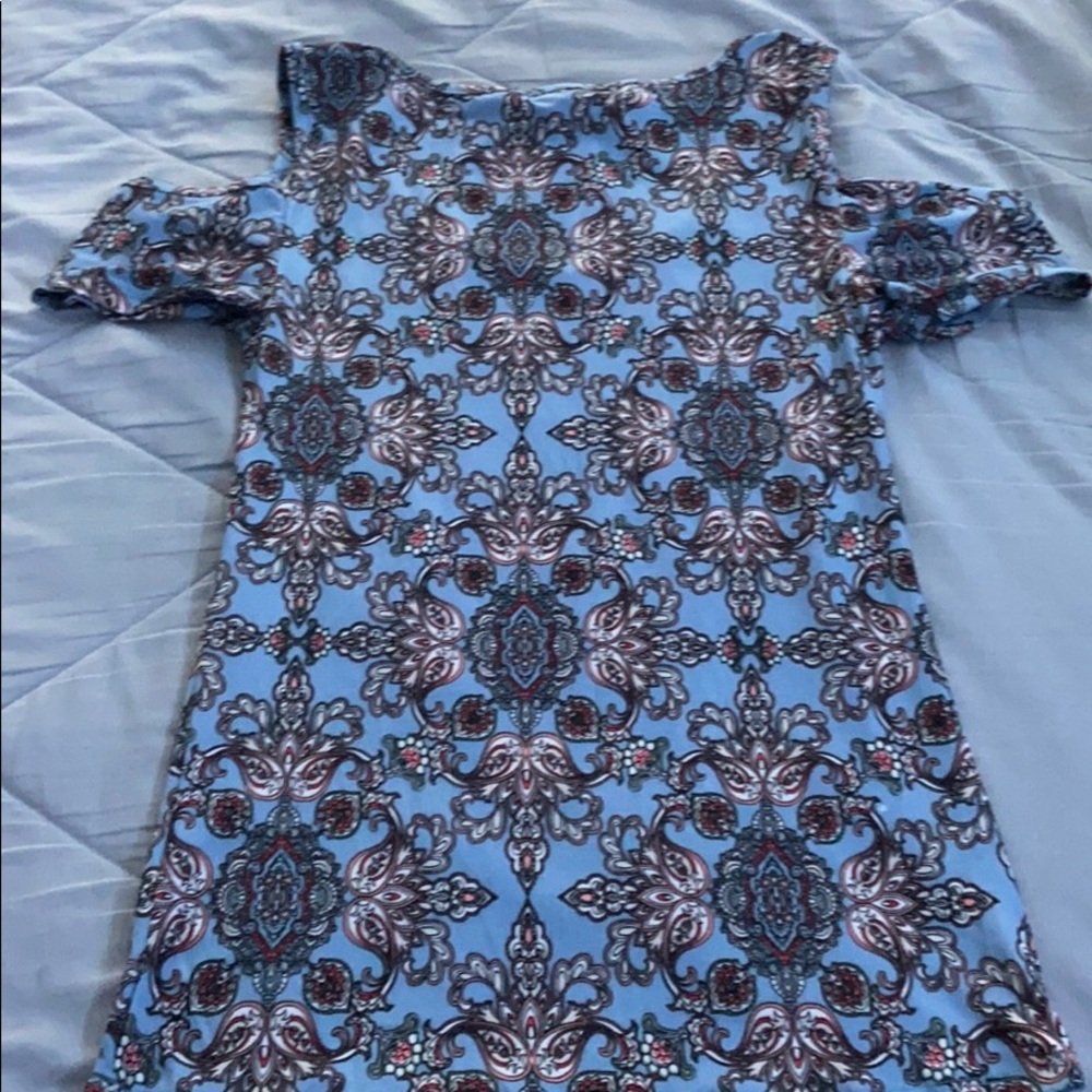 Tank top - Picture 2 of 2